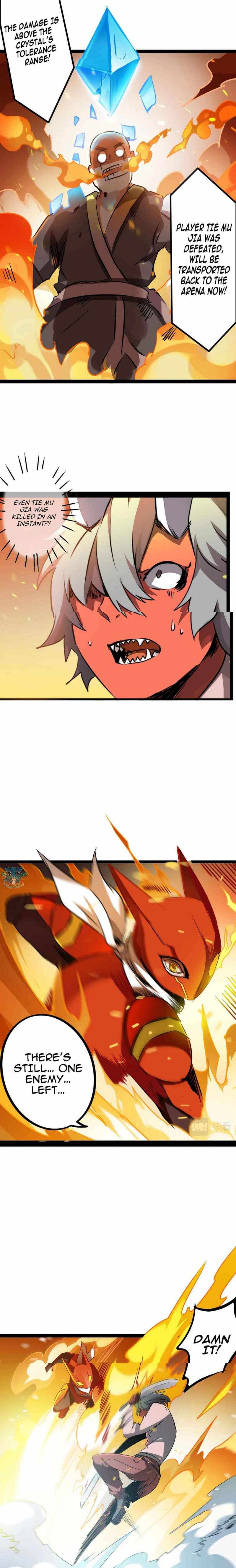 Page 3 of Chapter 34