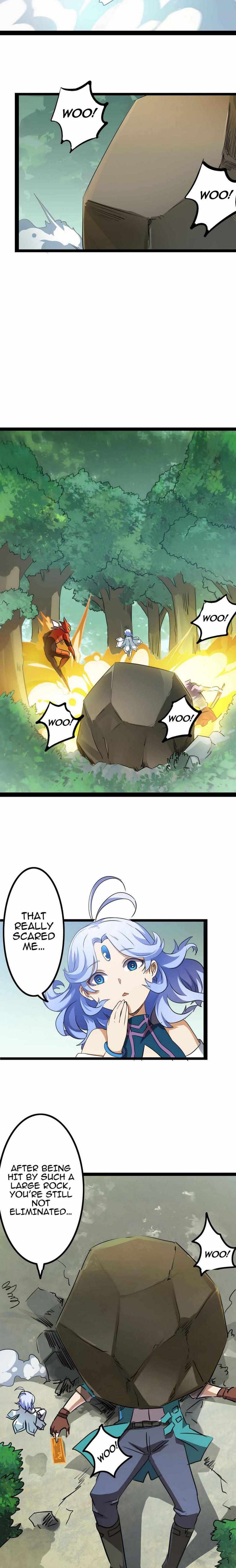 Page 4 of Chapter 34