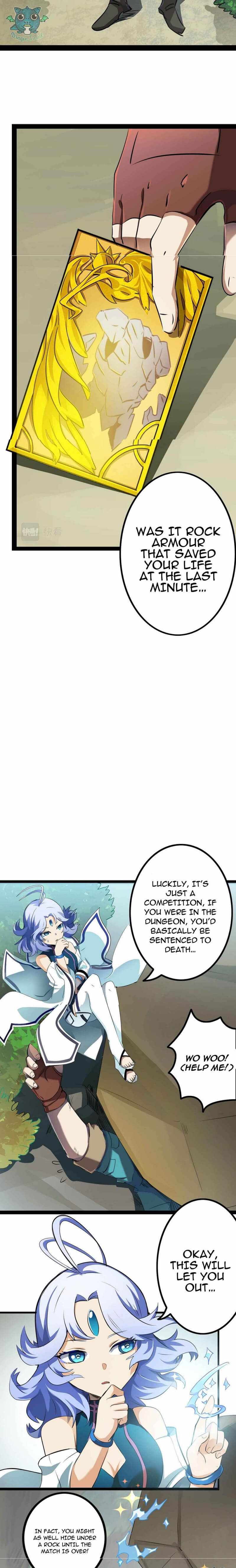 Page 5 of Chapter 34