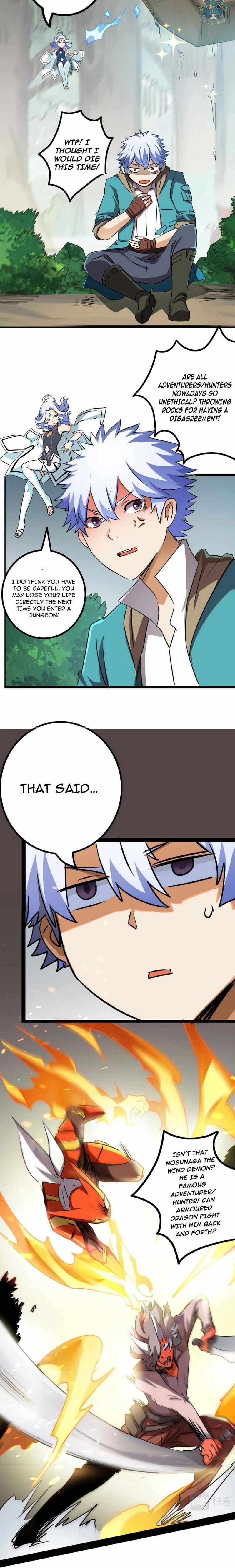 Page 6 of Chapter 34