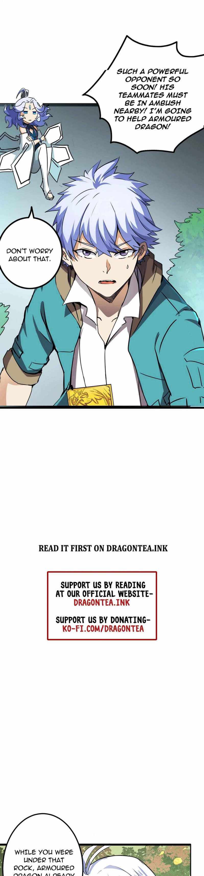 Page 7 of Chapter 34