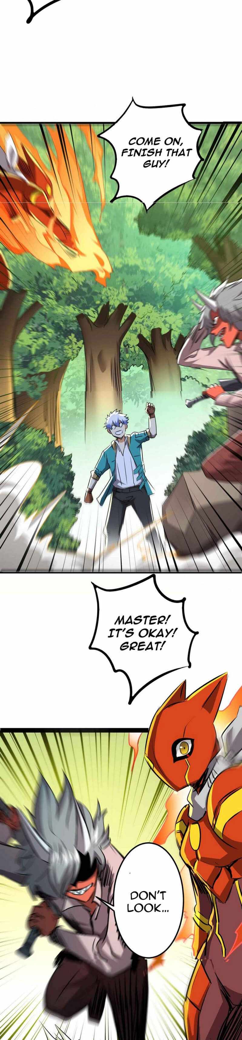 Page 9 of Chapter 34
