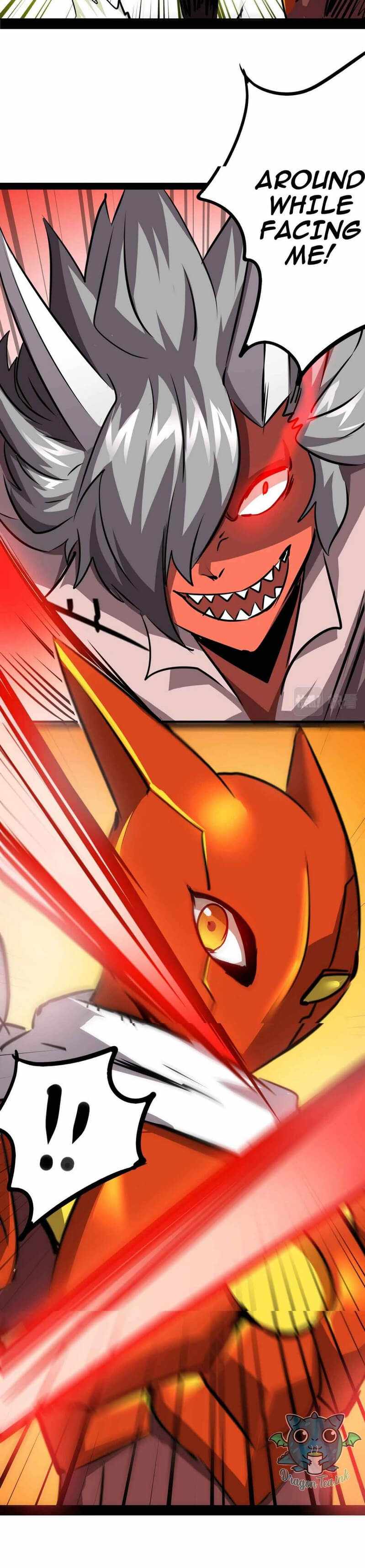 Page 10 of Chapter 34