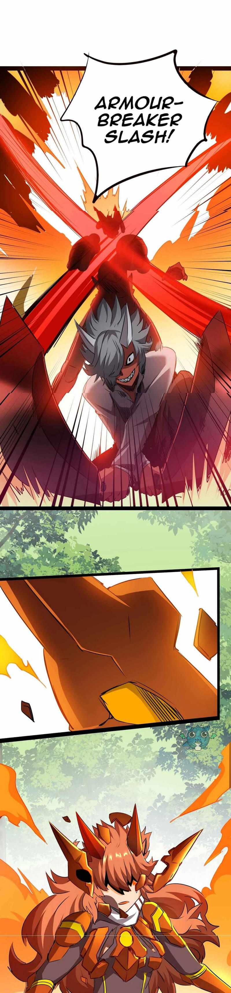 Page 11 of Chapter 34