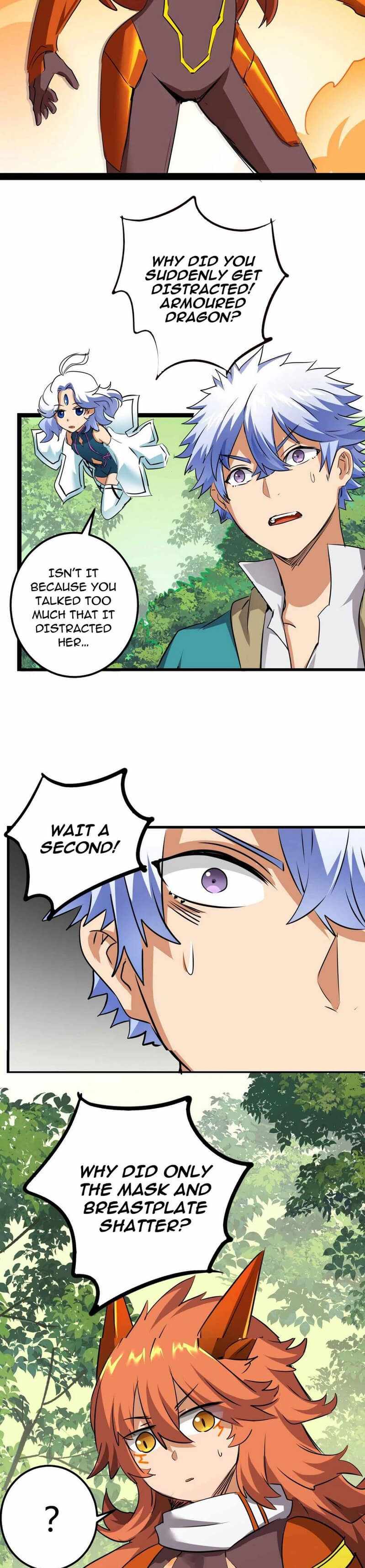 Page 12 of Chapter 34