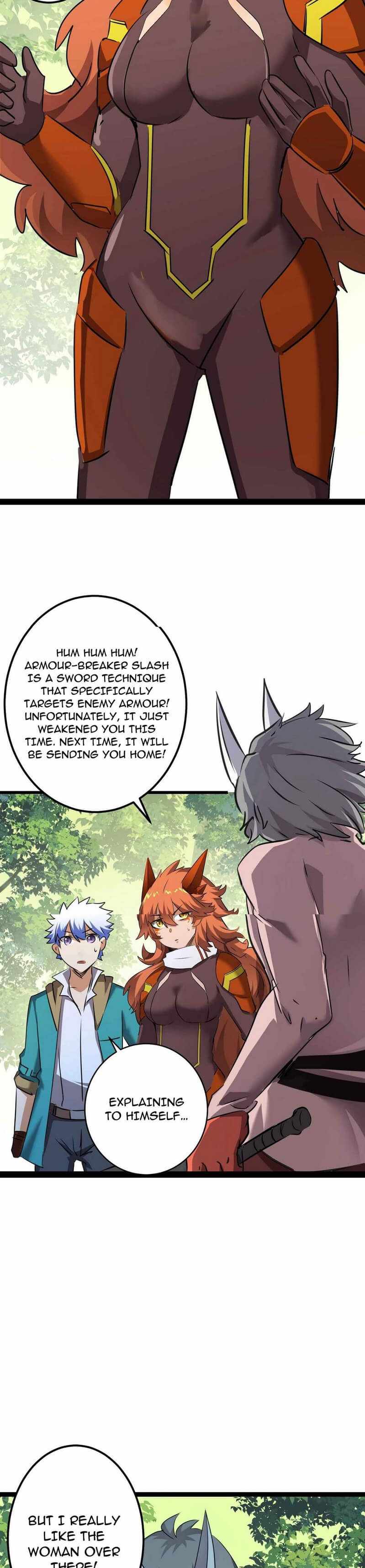 Page 13 of Chapter 34