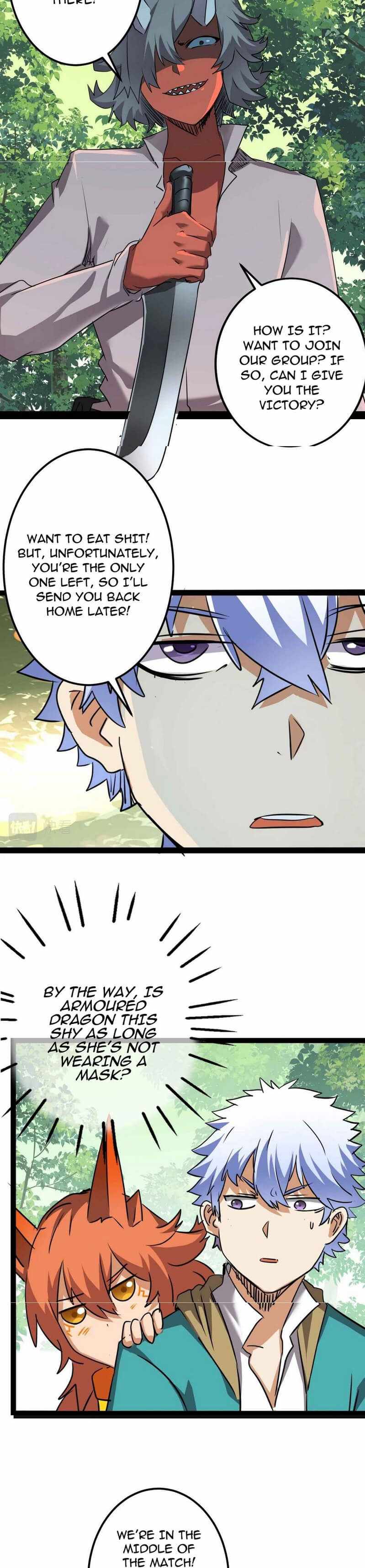 Page 14 of Chapter 34