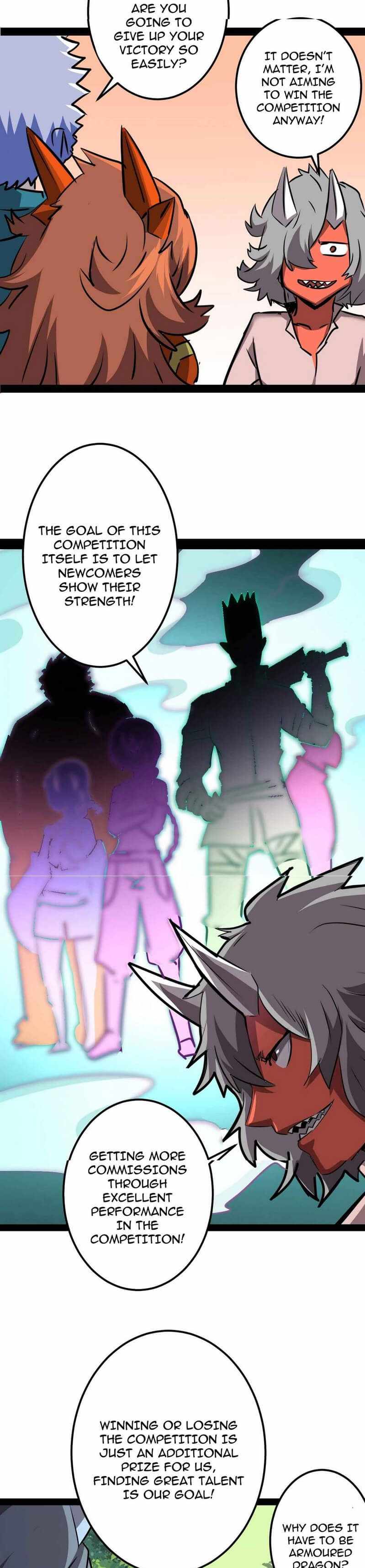Page 15 of Chapter 34