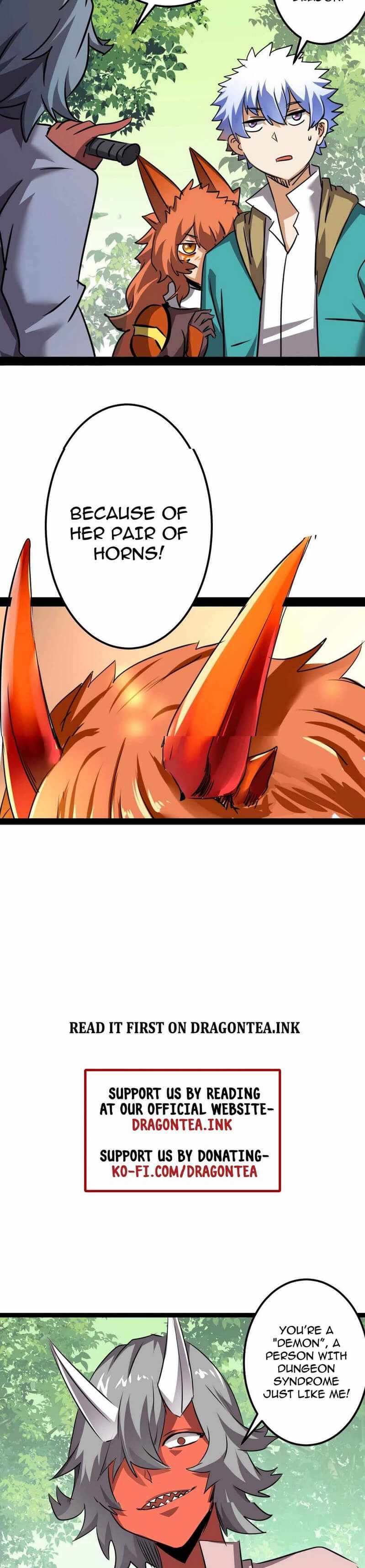 Page 16 of Chapter 34