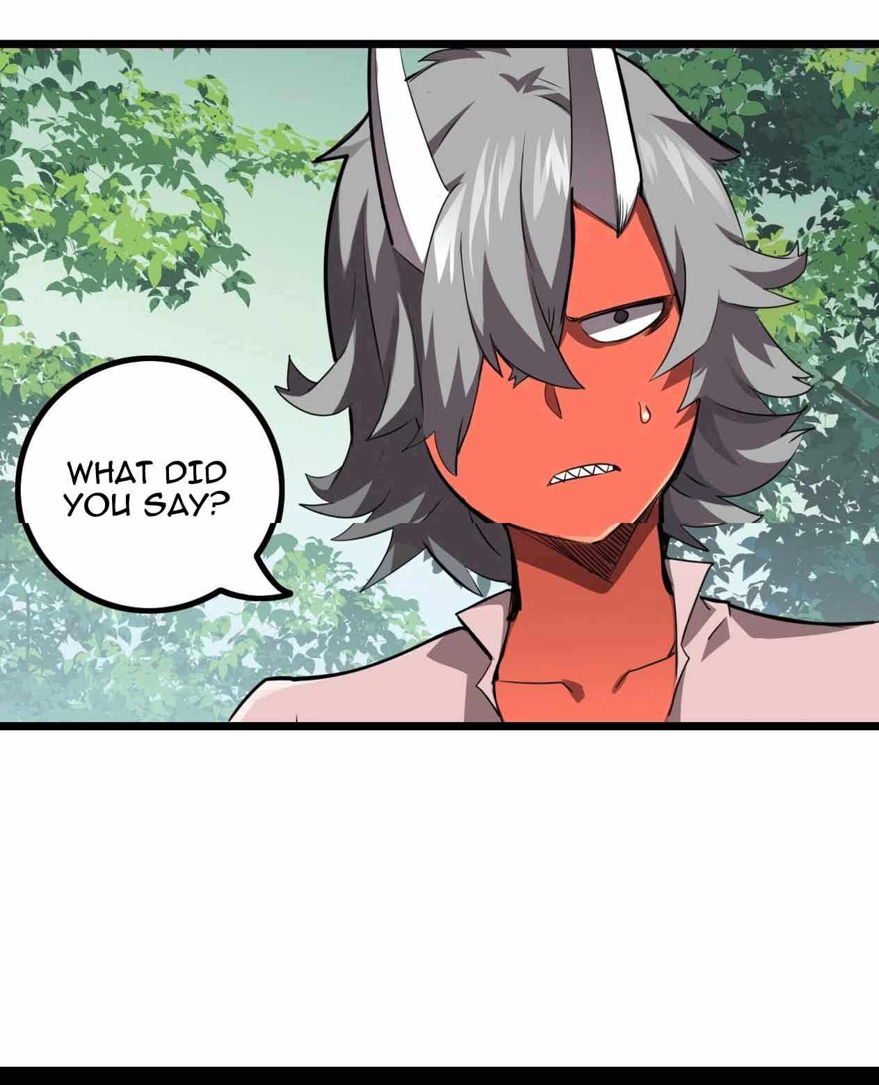 Page 2 of Chapter 35