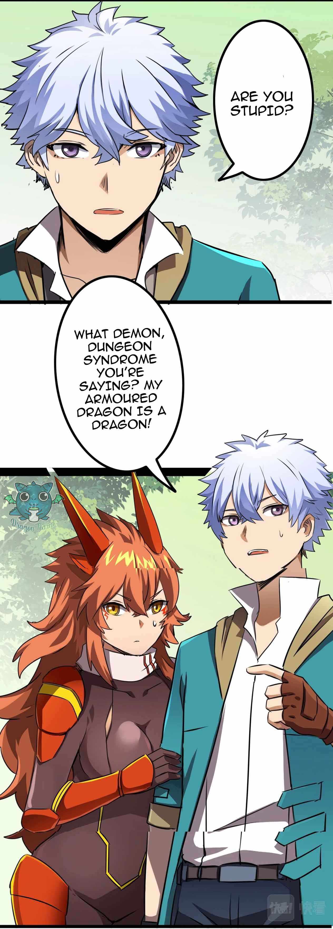 Page 3 of Chapter 35