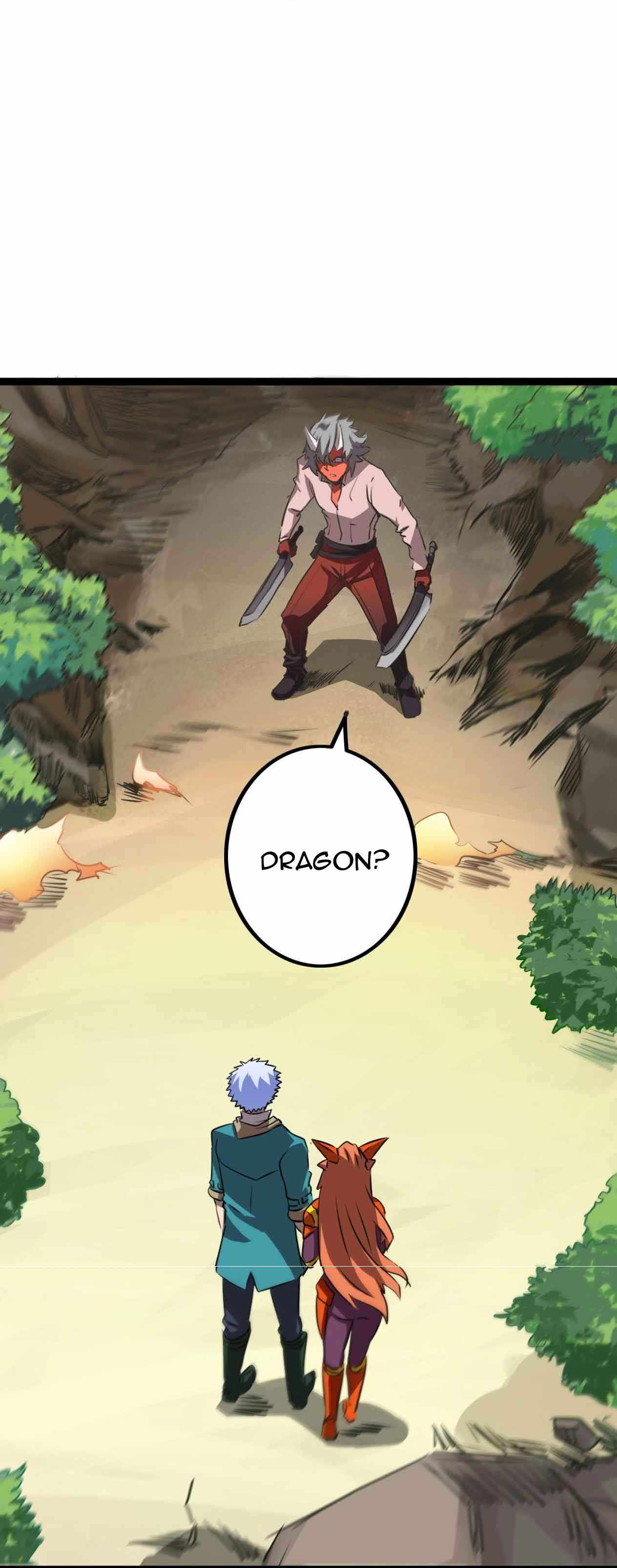 Page 4 of Chapter 35