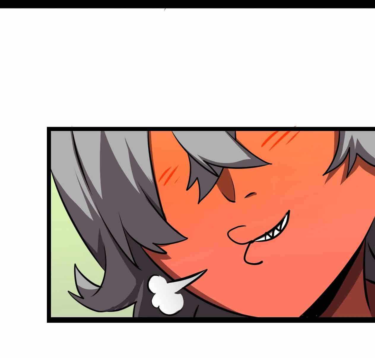 Page 5 of Chapter 35