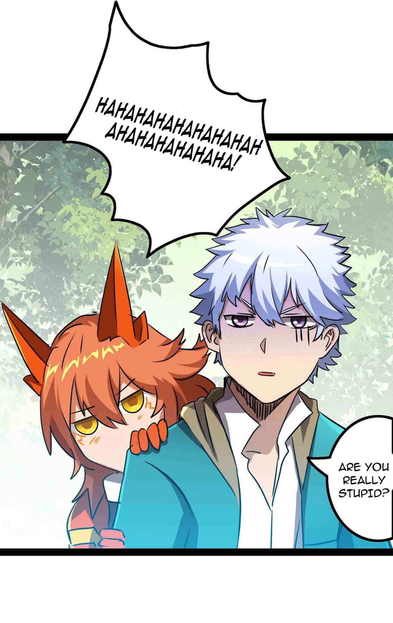 Page 6 of Chapter 35