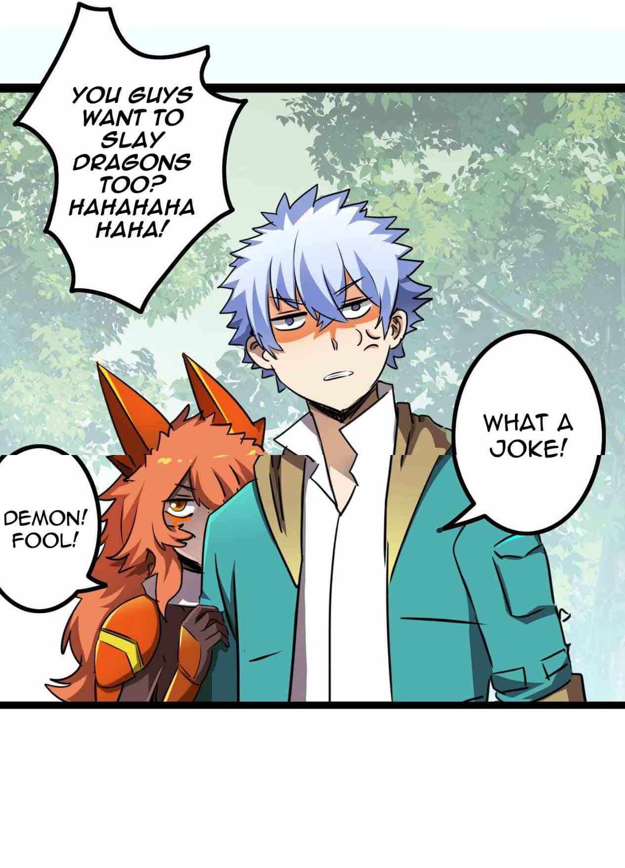 Page 9 of Chapter 35