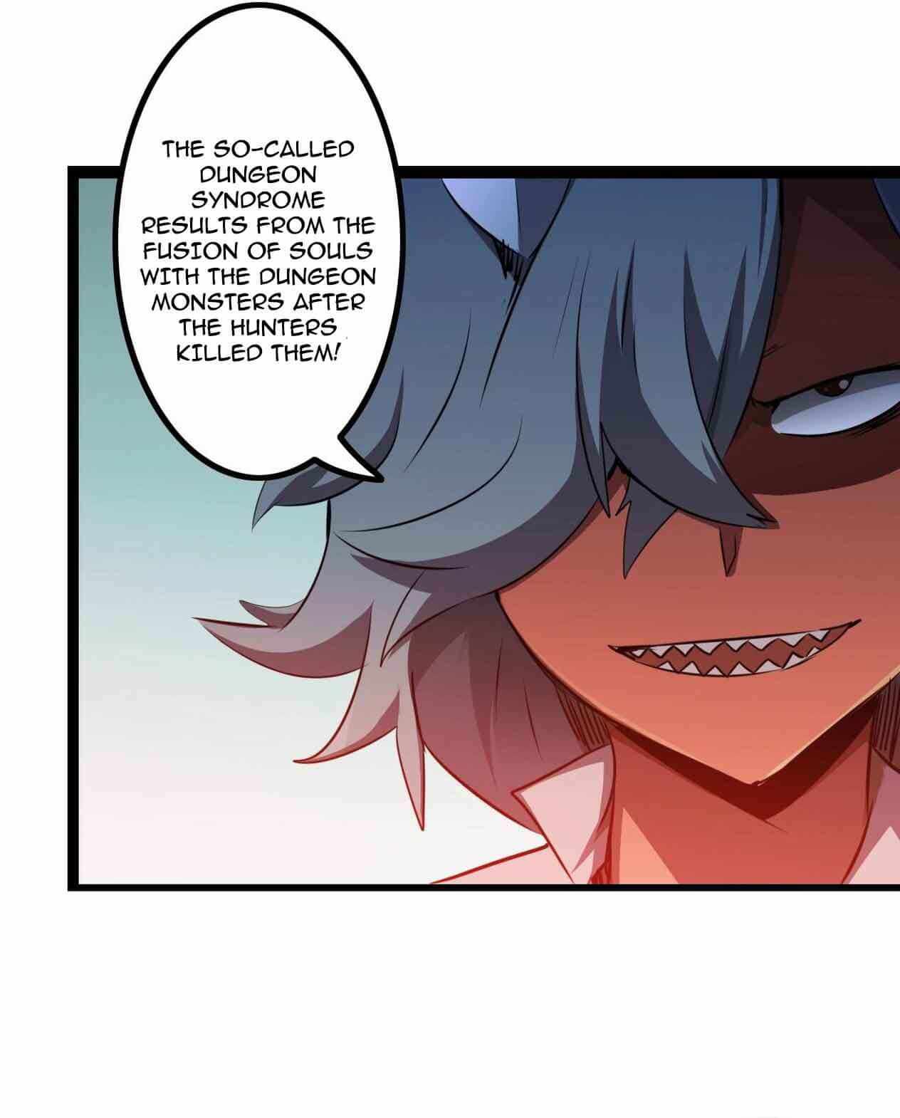 Page 10 of Chapter 35