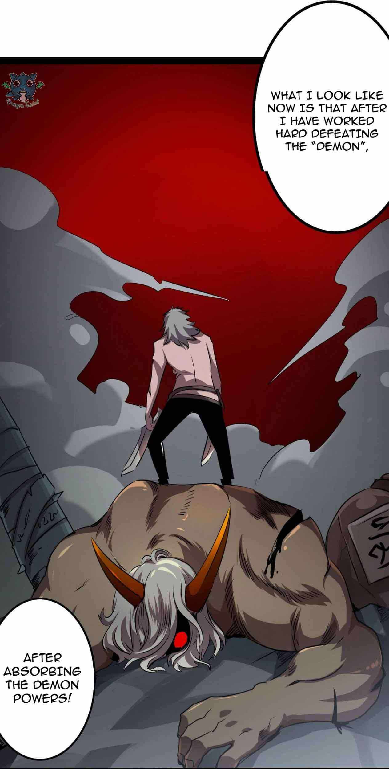 Page 11 of Chapter 35