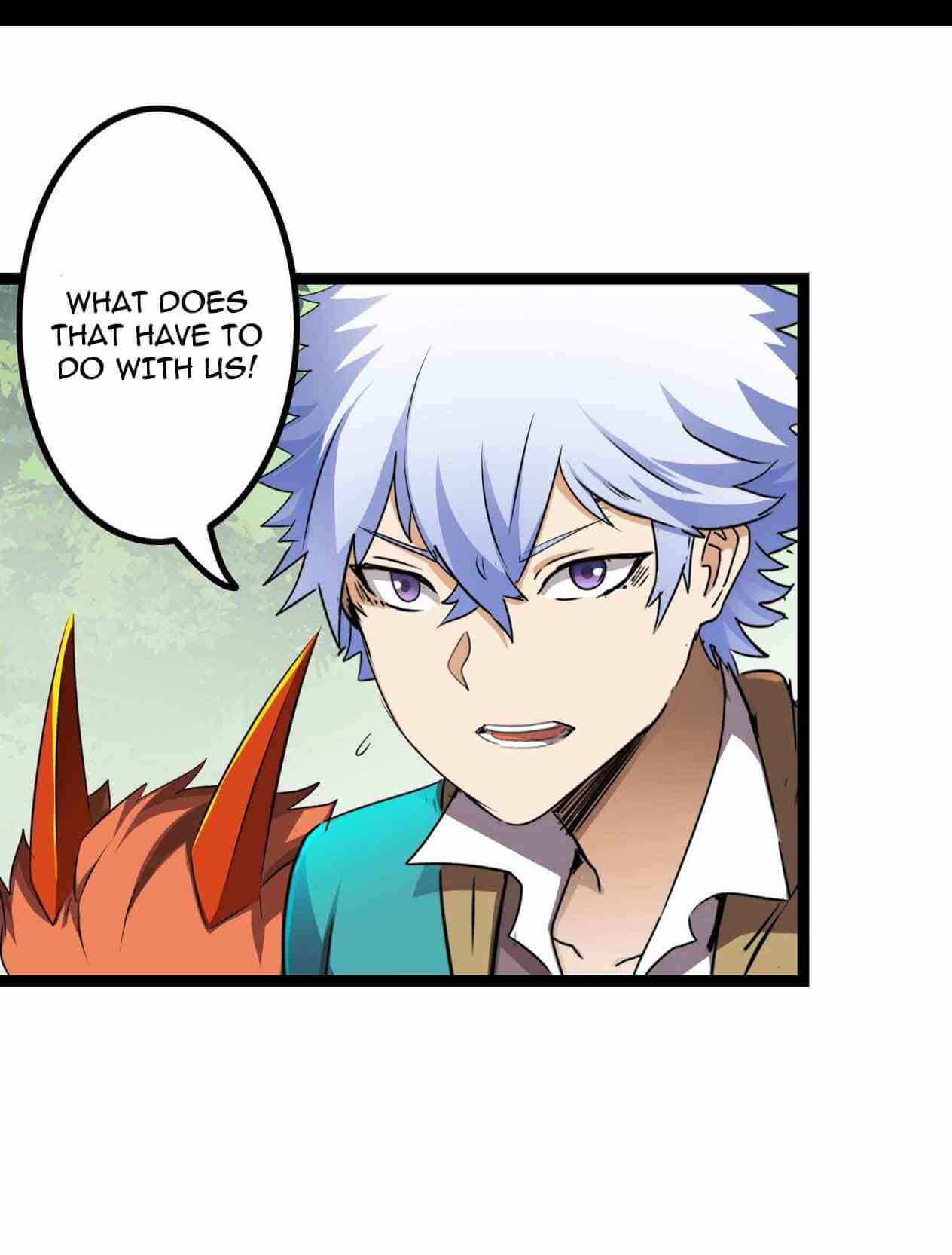 Page 12 of Chapter 35