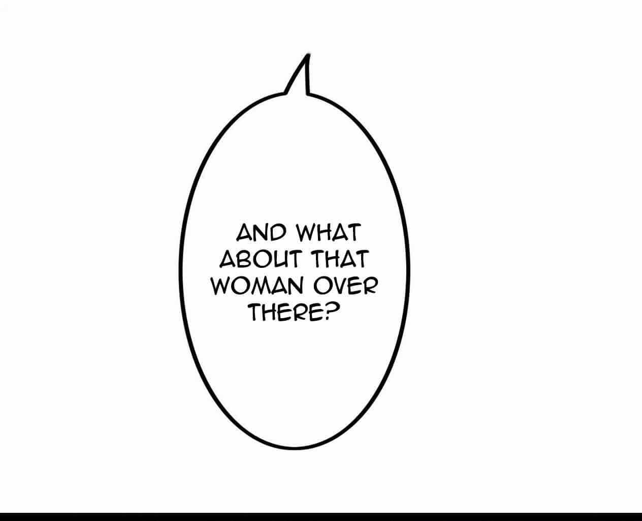 Page 14 of Chapter 35