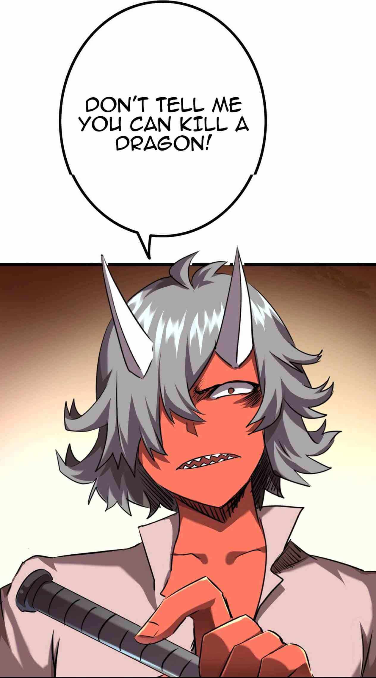Page 16 of Chapter 35