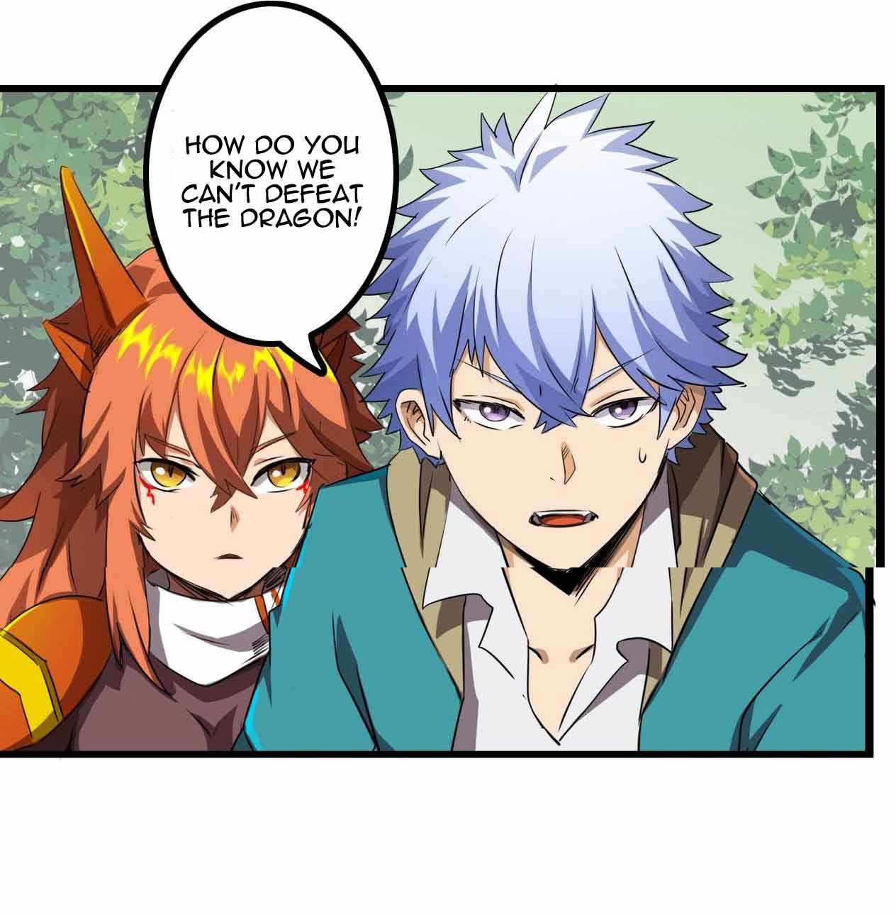 Page 18 of Chapter 35