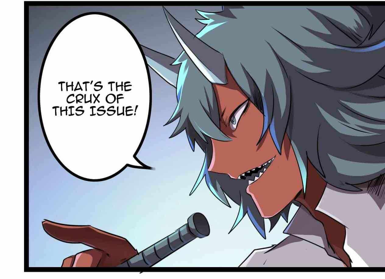 Page 19 of Chapter 35