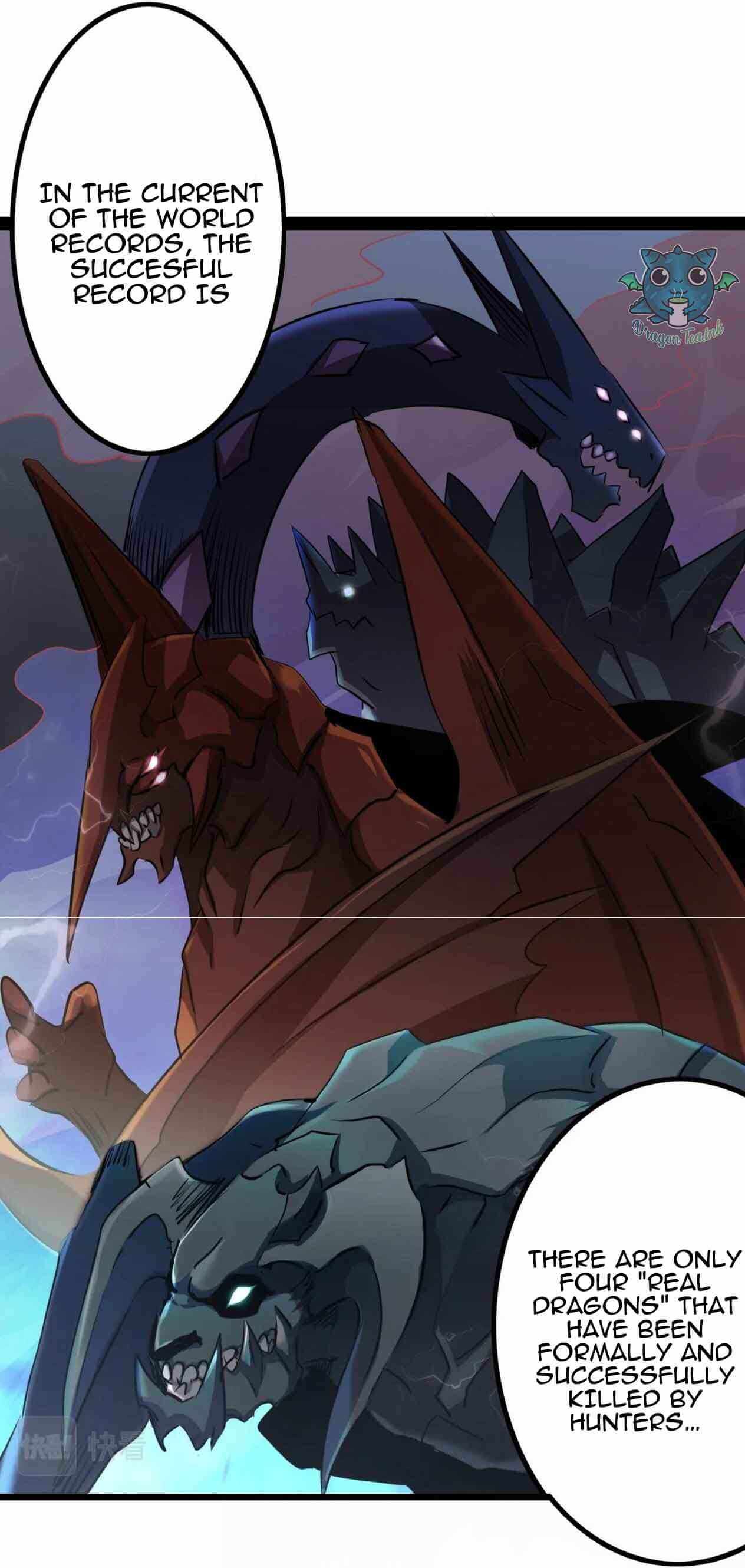 Page 20 of Chapter 35