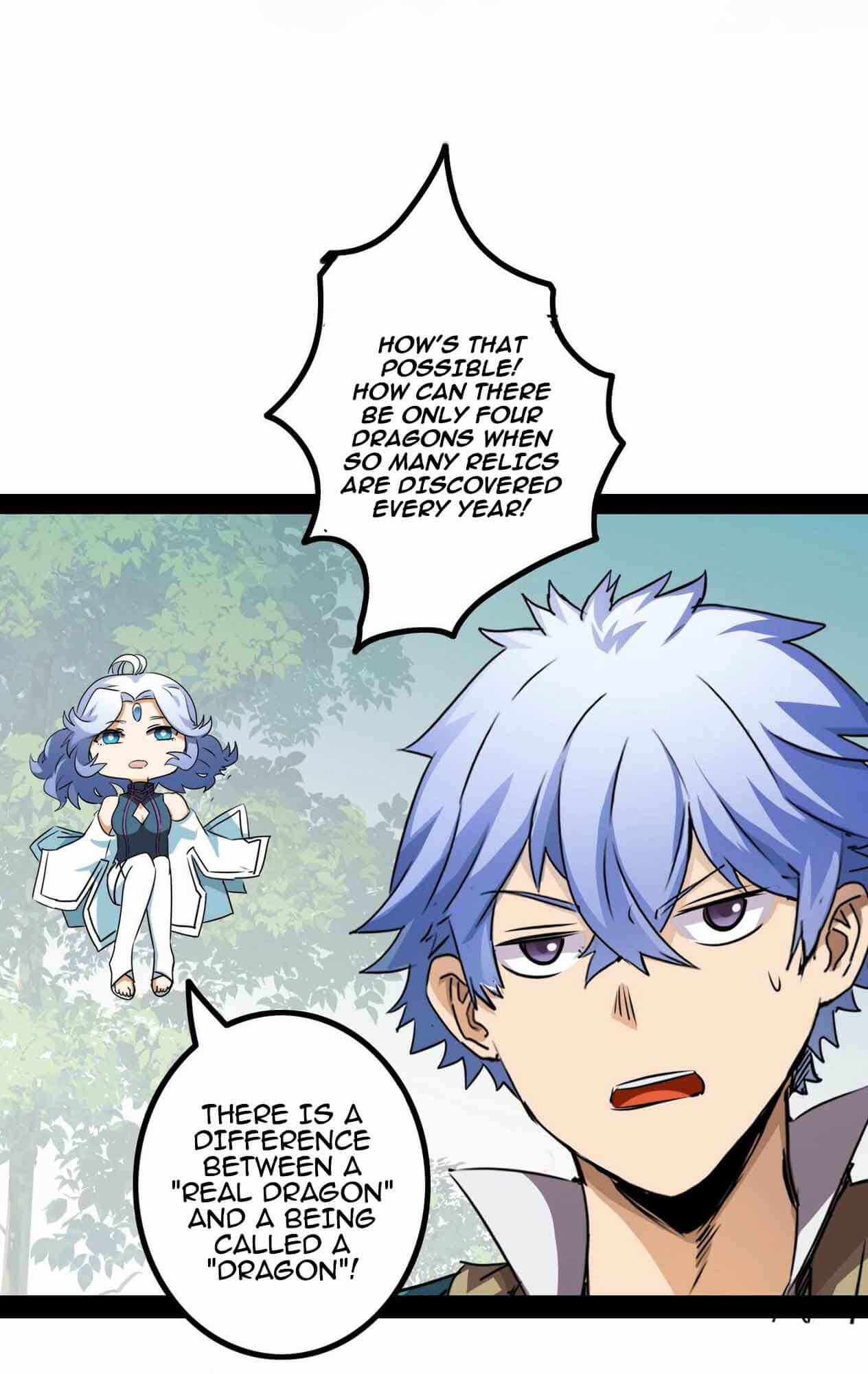Page 21 of Chapter 35