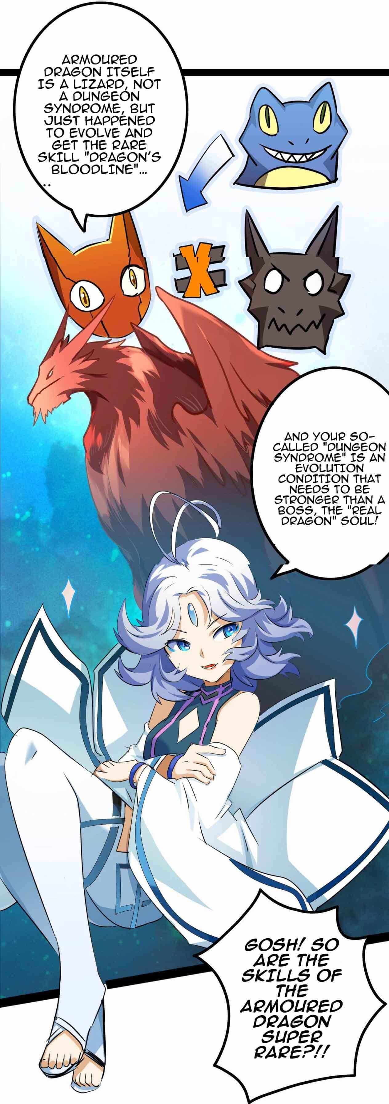 Page 22 of Chapter 35