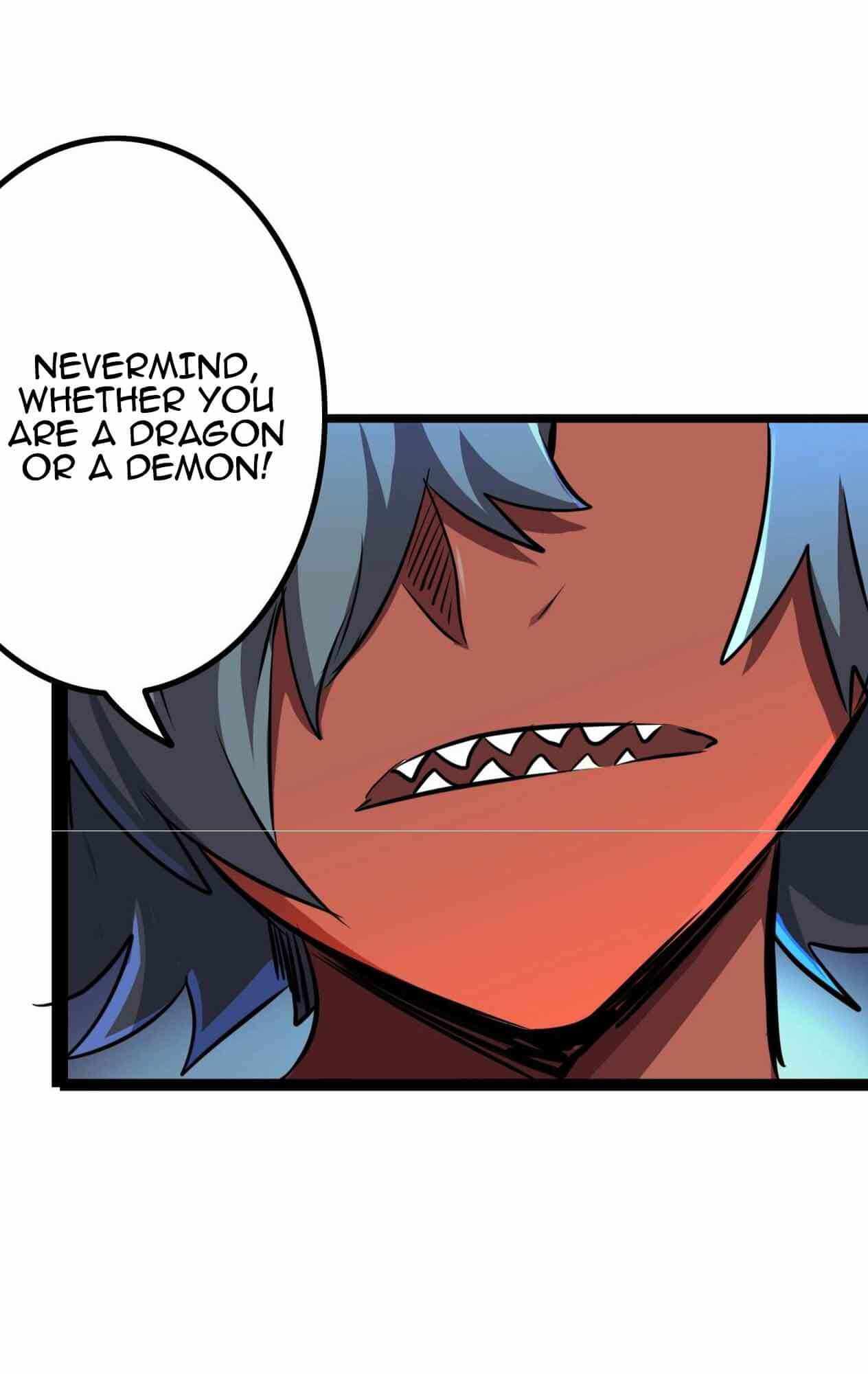 Page 23 of Chapter 35