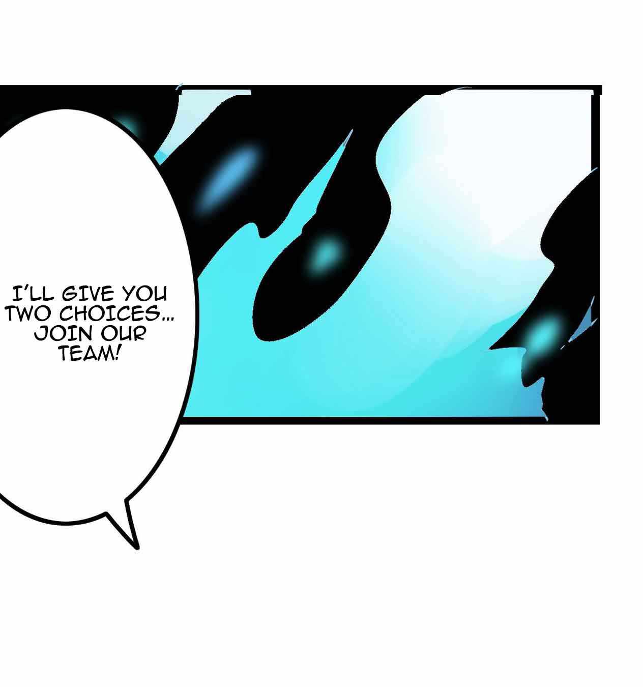 Page 24 of Chapter 35