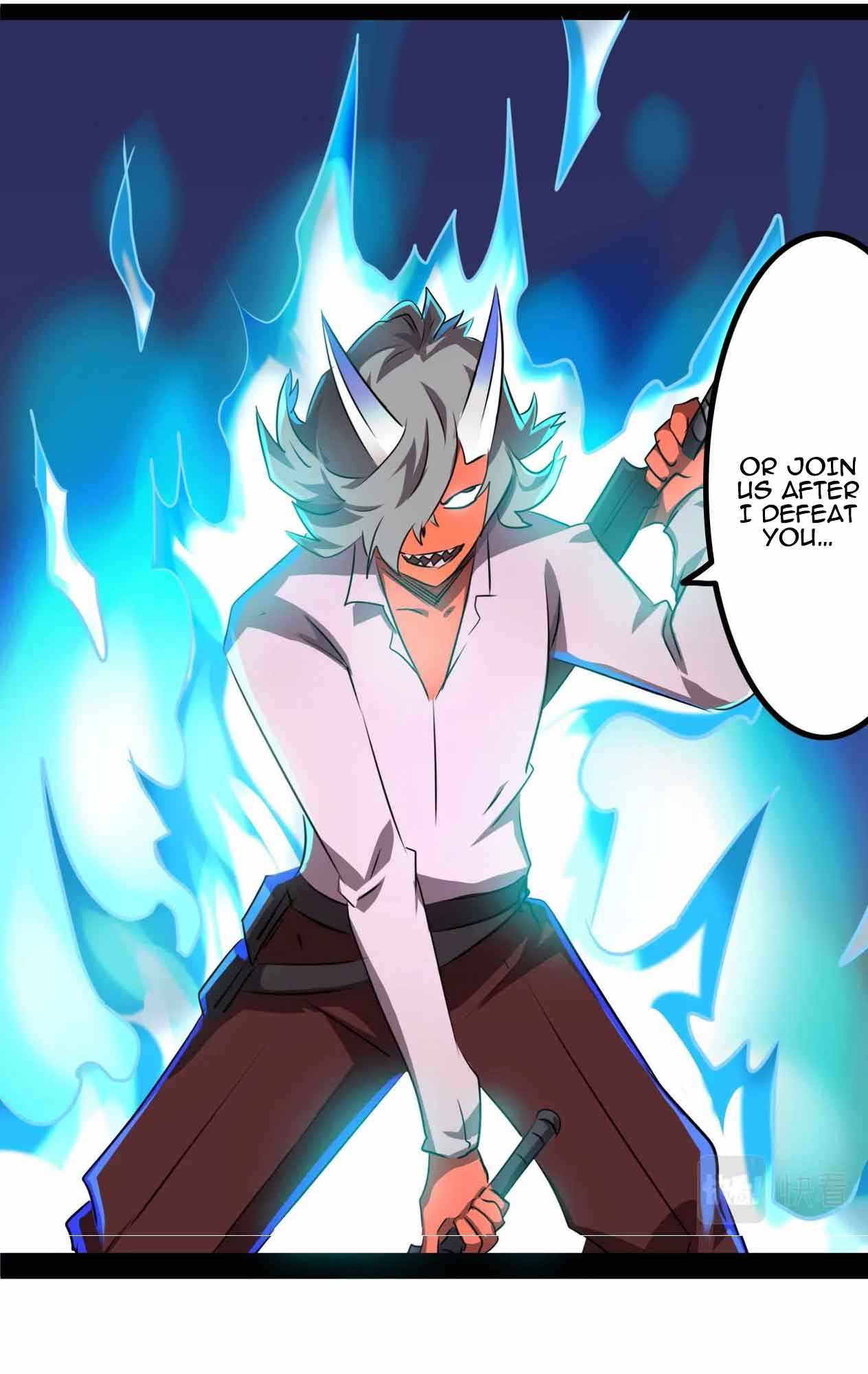 Page 25 of Chapter 35