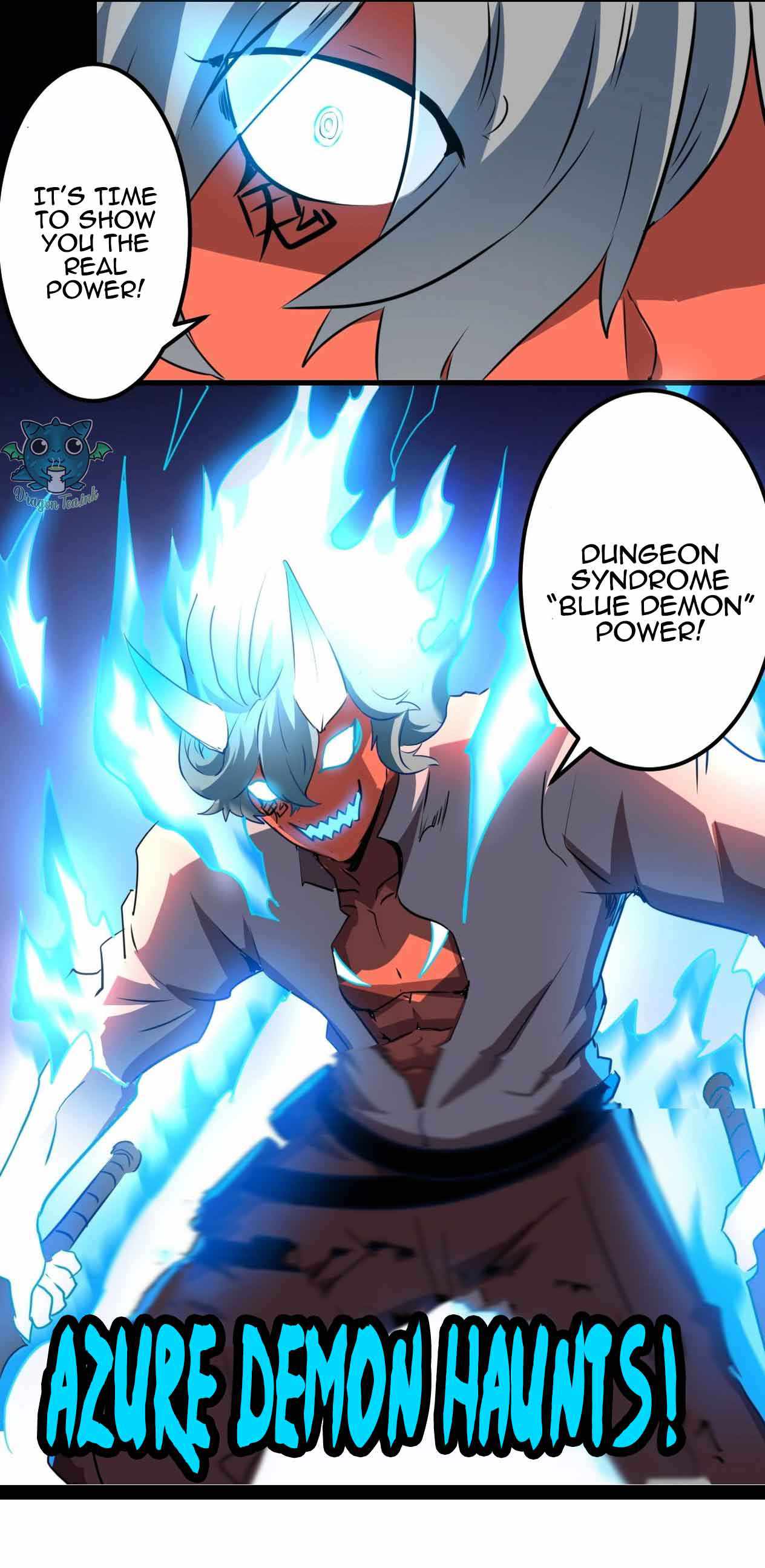Page 27 of Chapter 35