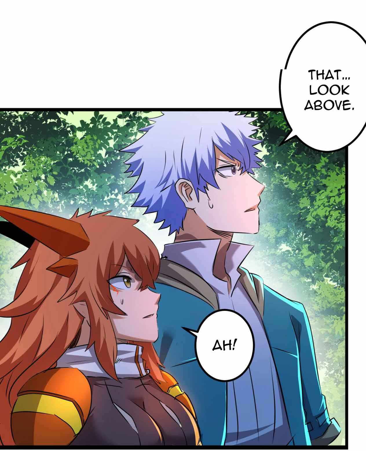 Page 28 of Chapter 35