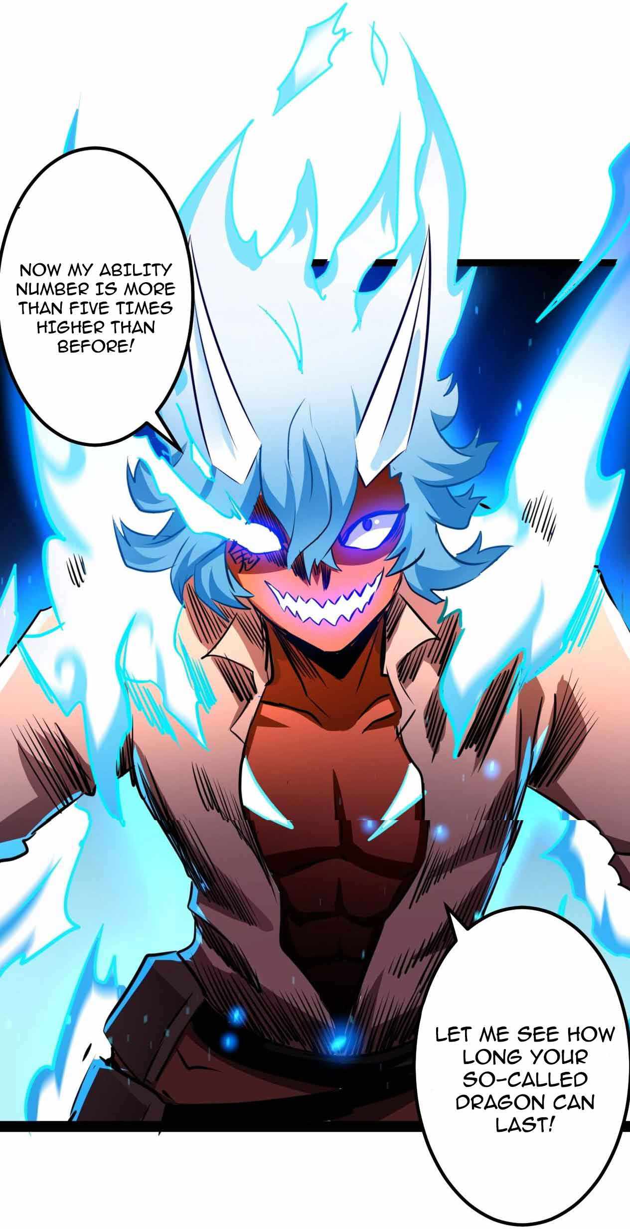 Page 29 of Chapter 35