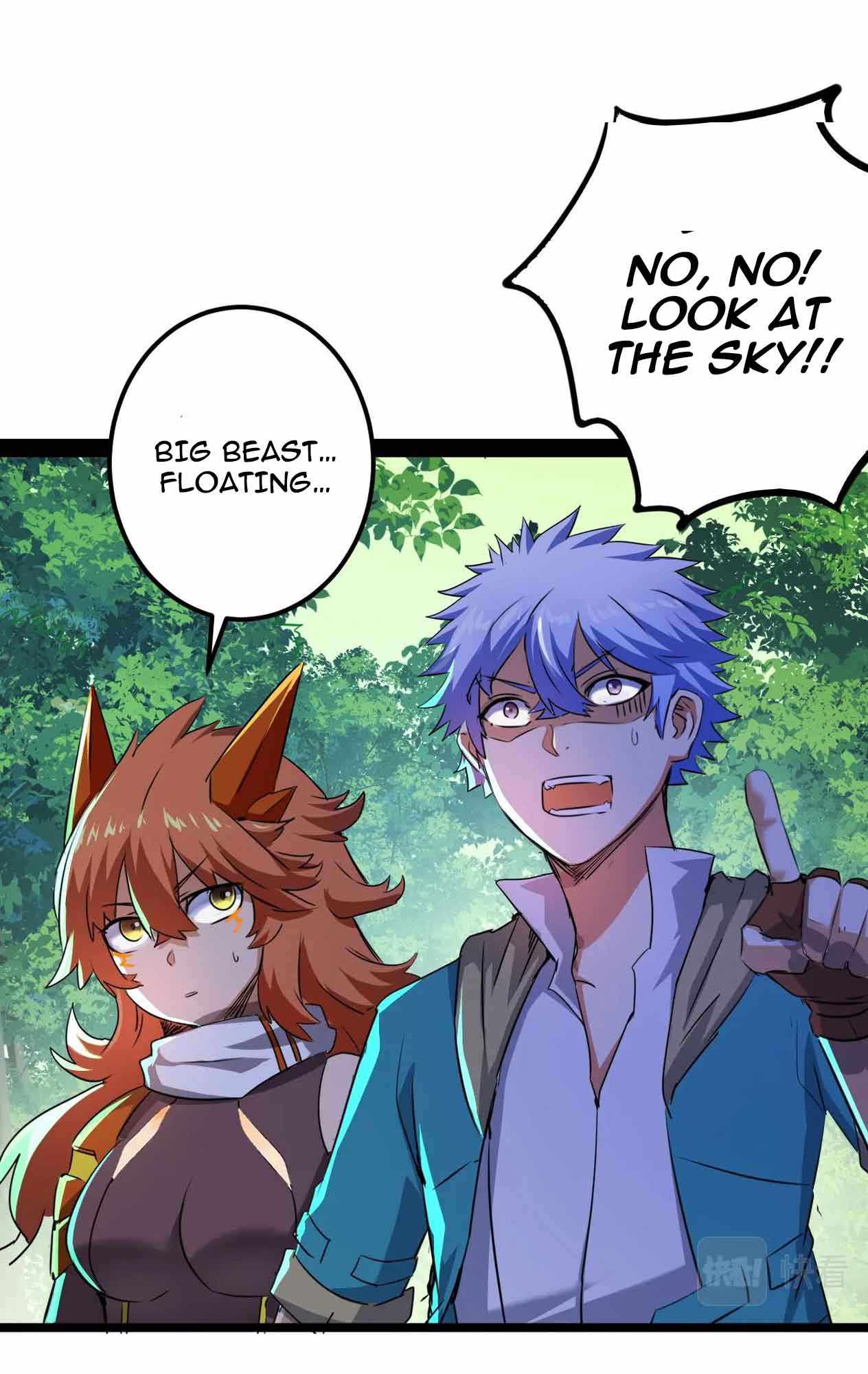 Page 30 of Chapter 35