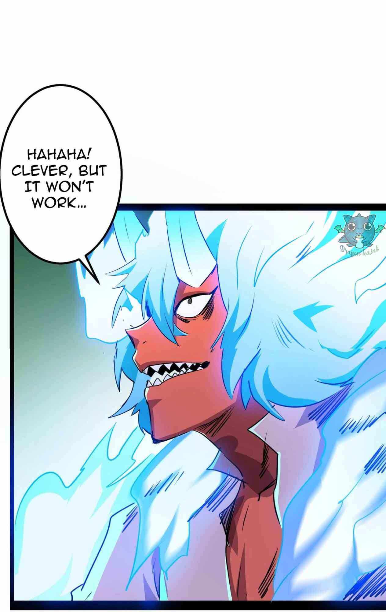Page 31 of Chapter 35