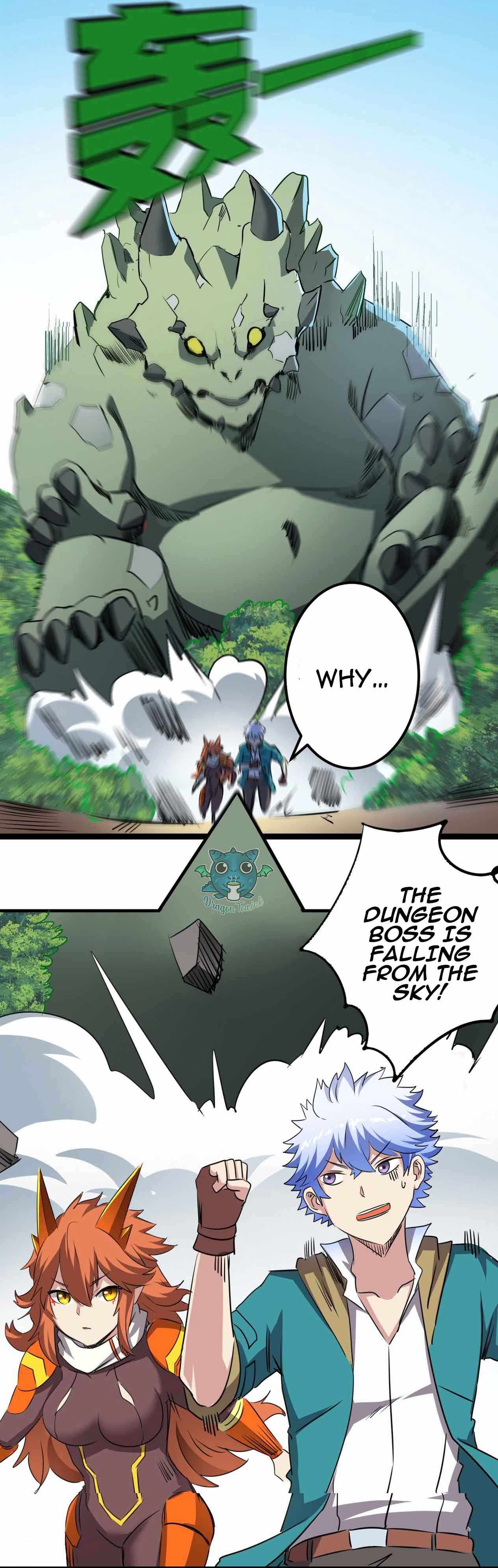 Page 34 of Chapter 35