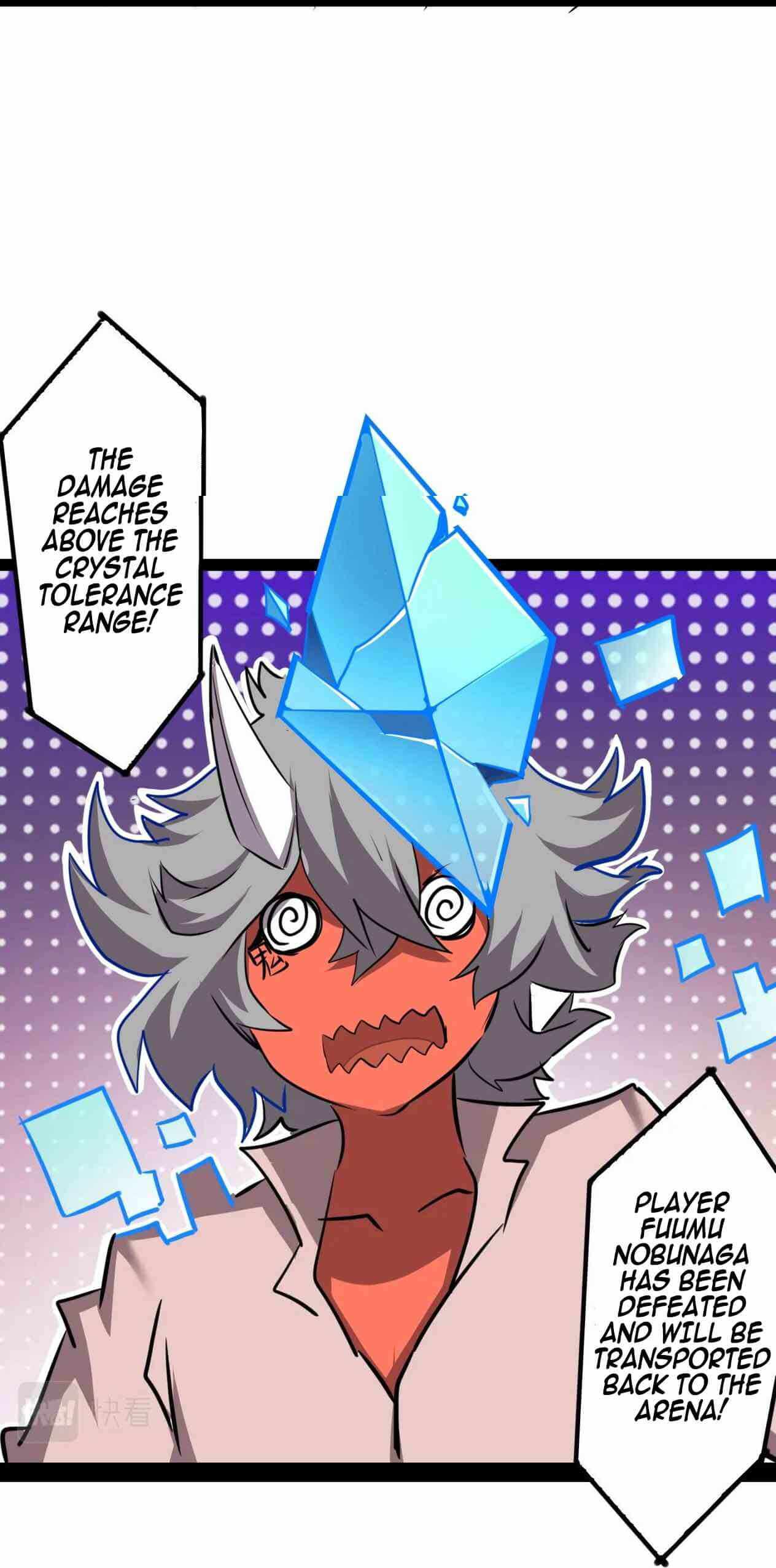 Page 35 of Chapter 35