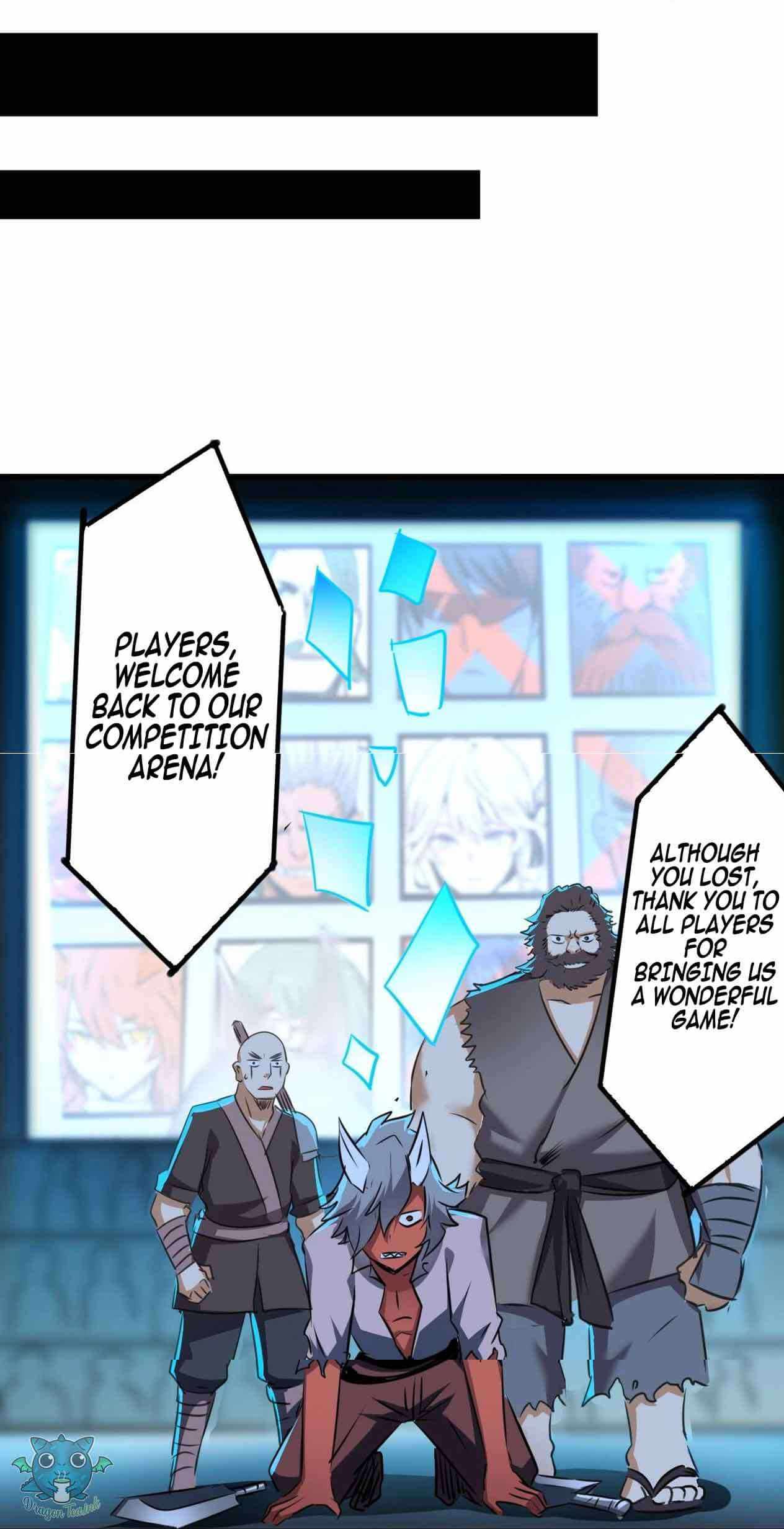 Page 36 of Chapter 35