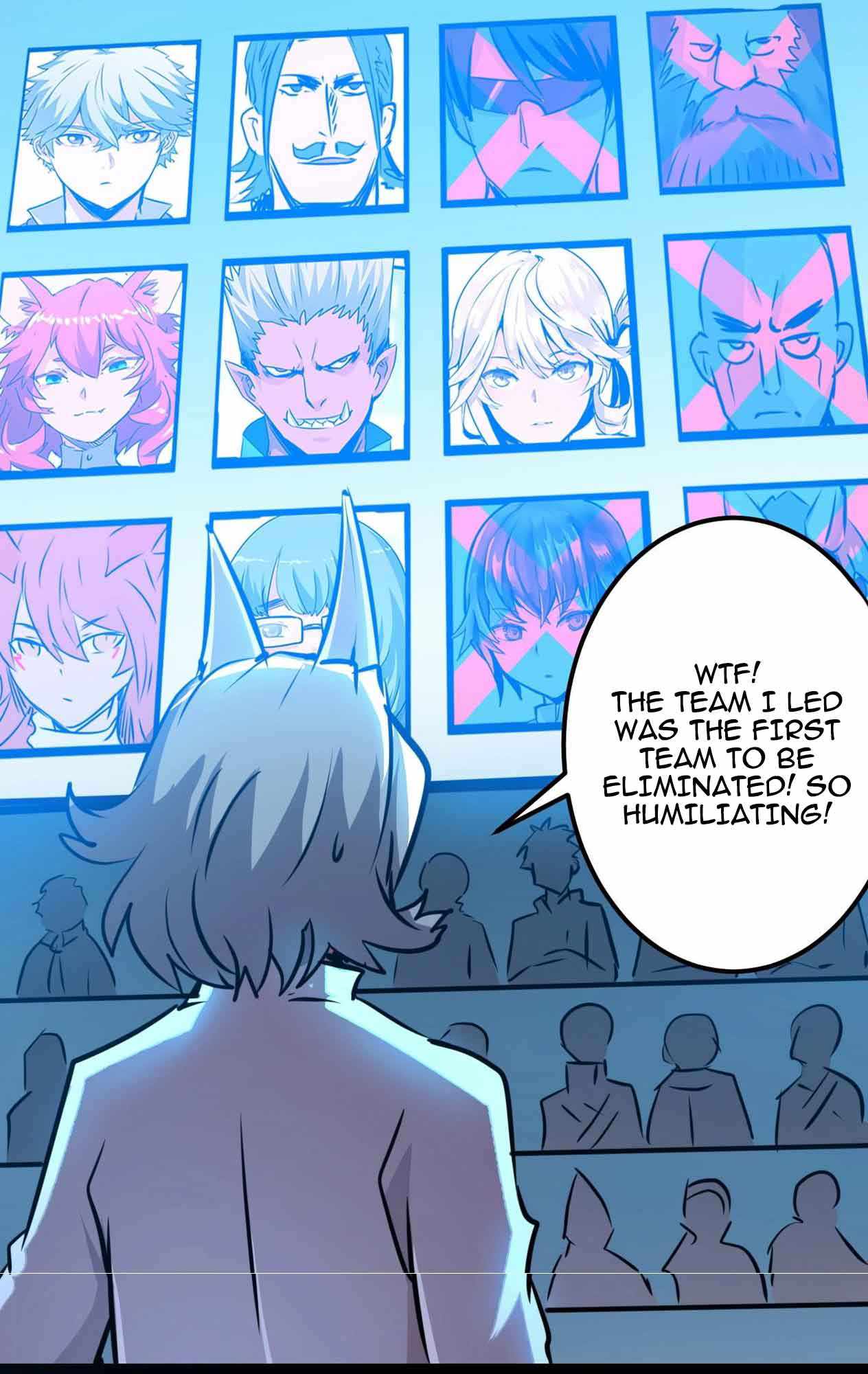 Page 38 of Chapter 35