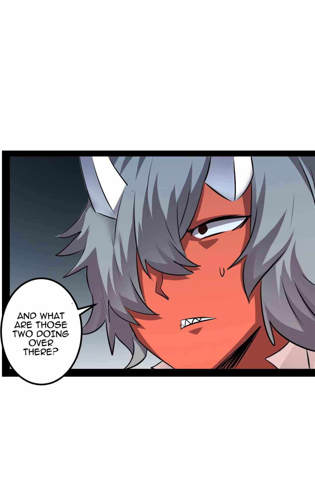 Page 40 of Chapter 35