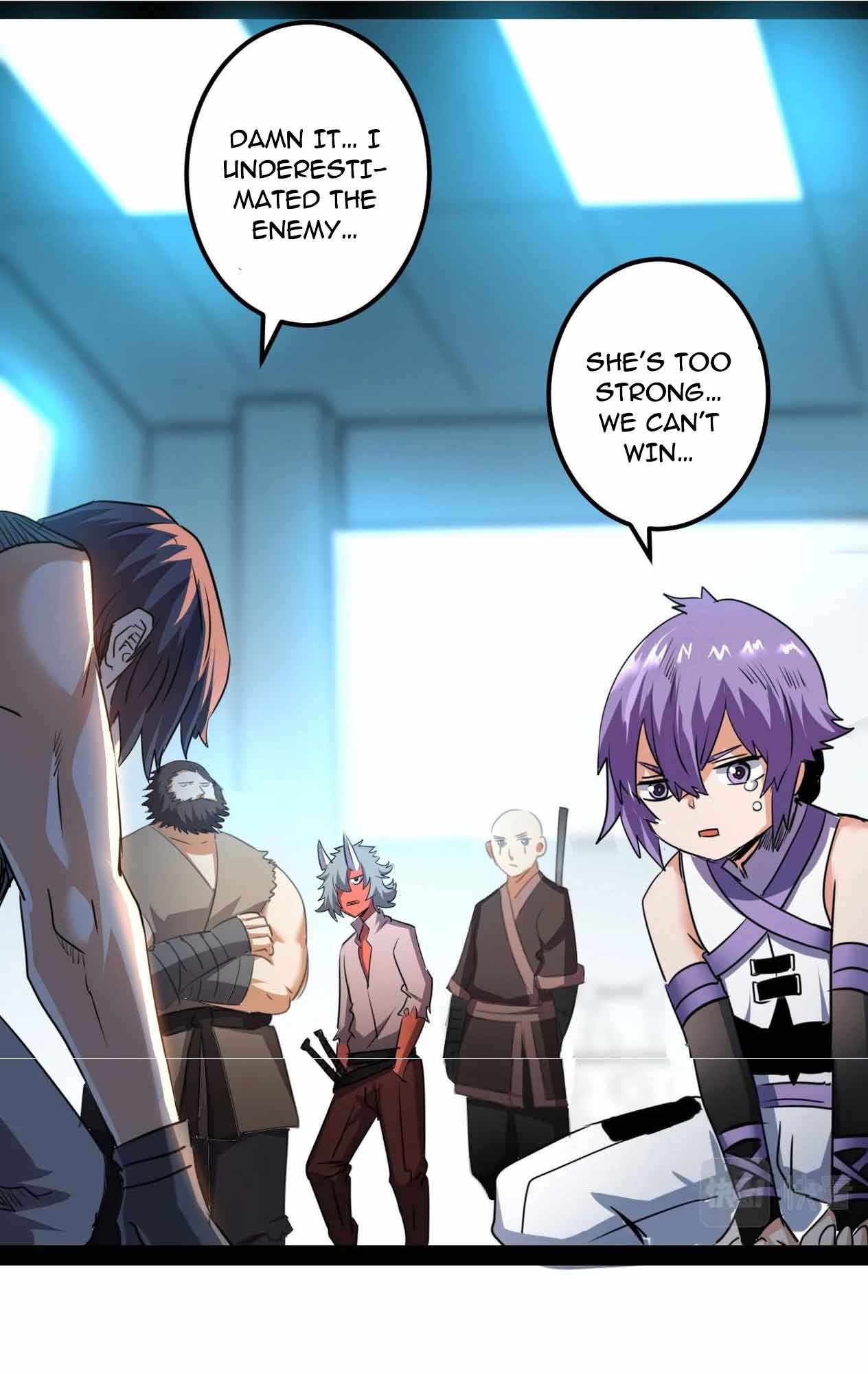 Page 42 of Chapter 35