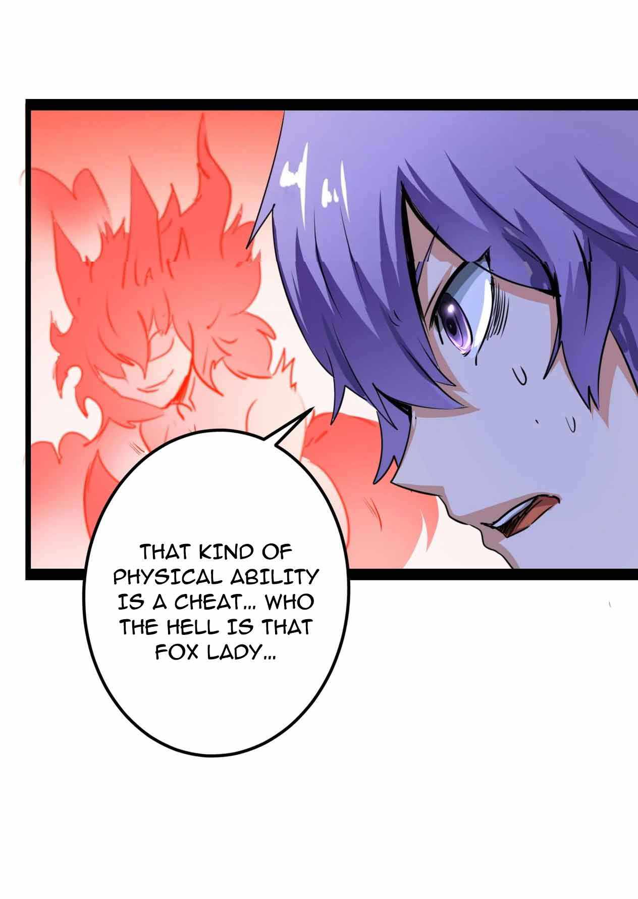 Page 43 of Chapter 35