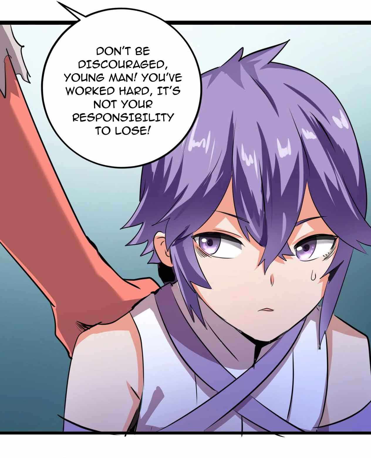 Page 44 of Chapter 35