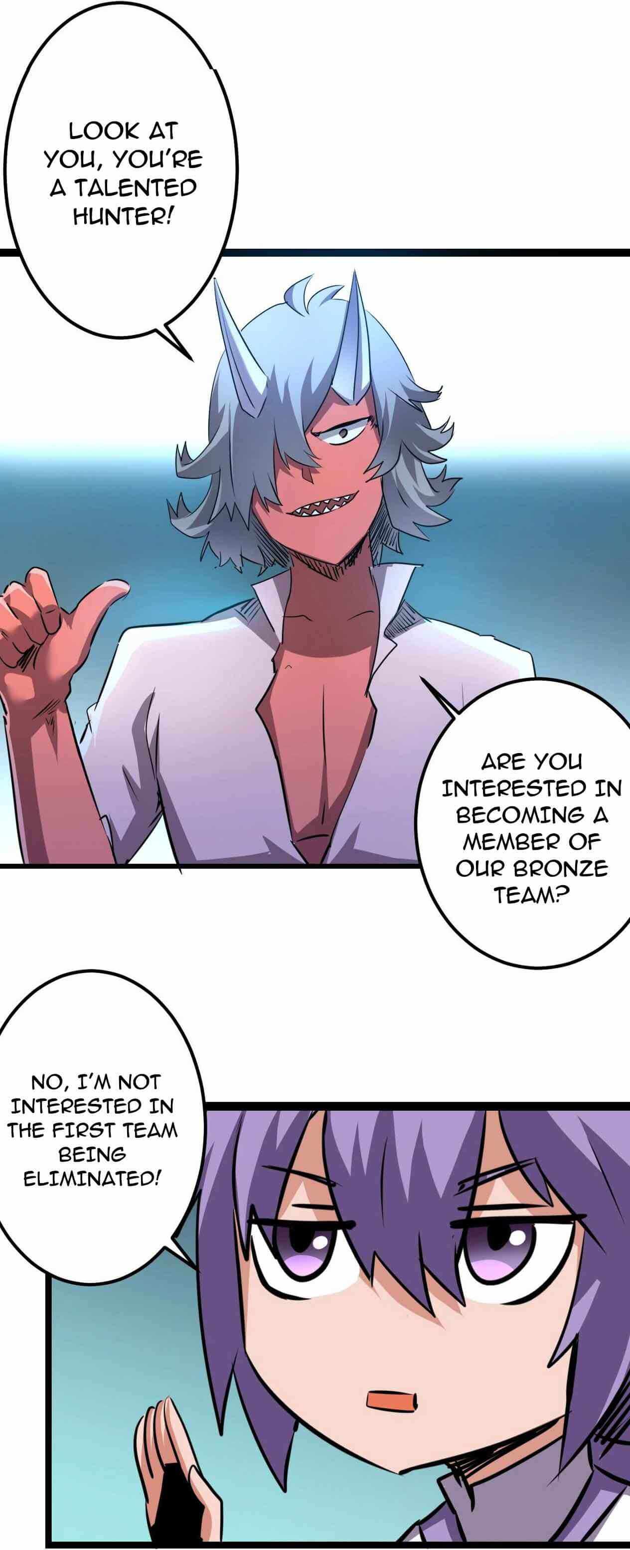 Page 45 of Chapter 35