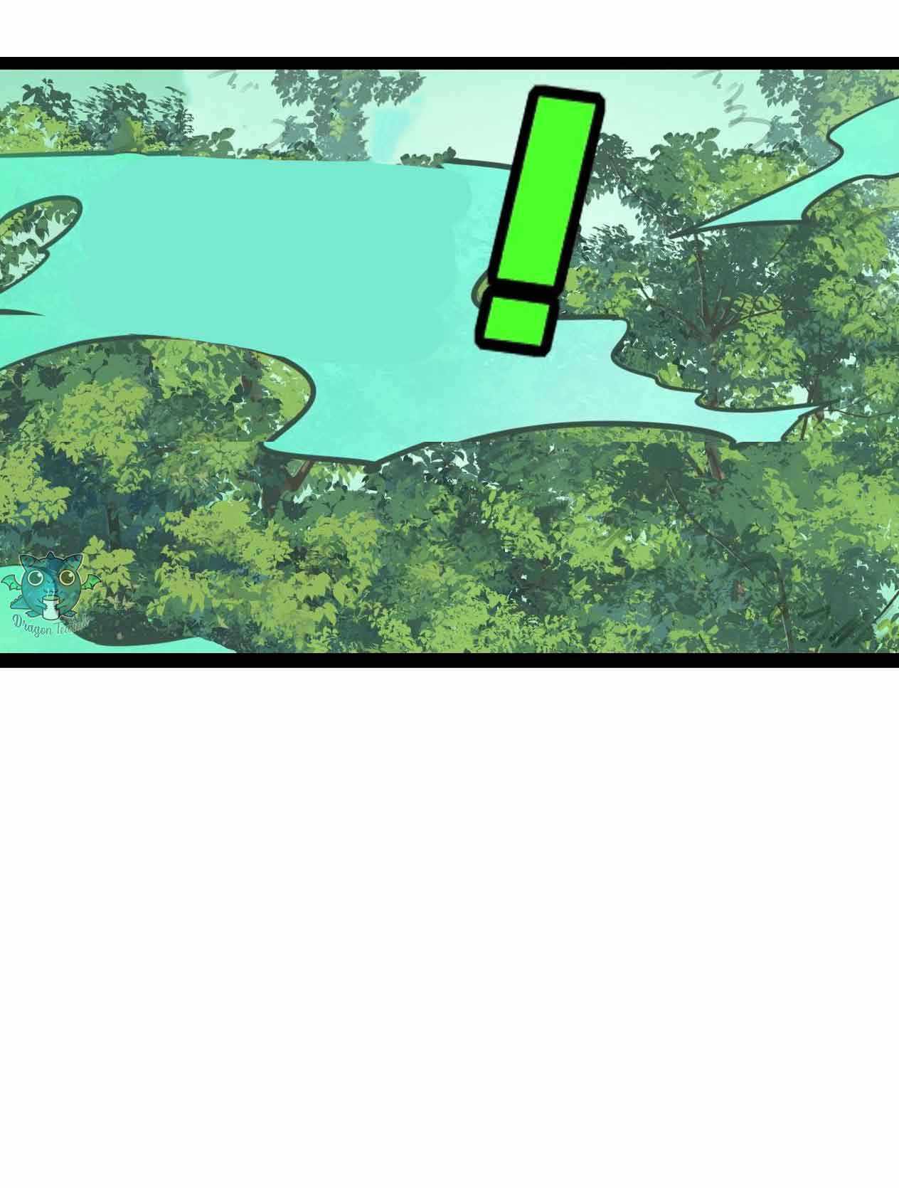 Page 47 of Chapter 35