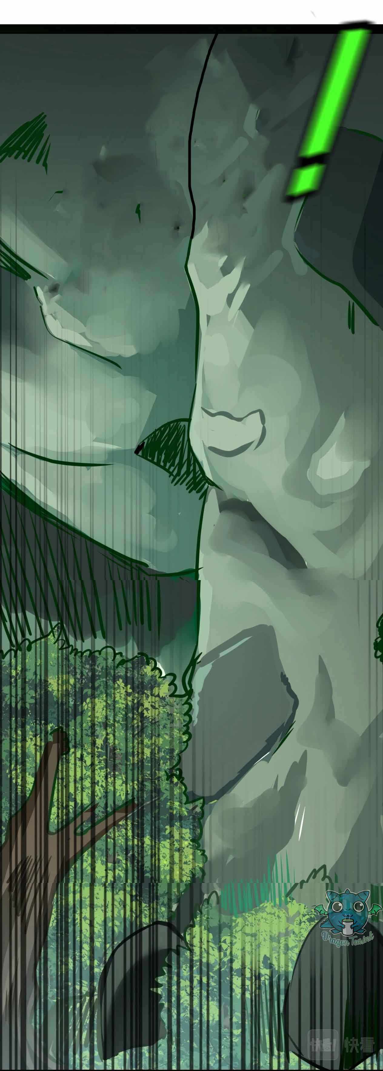 Page 48 of Chapter 35