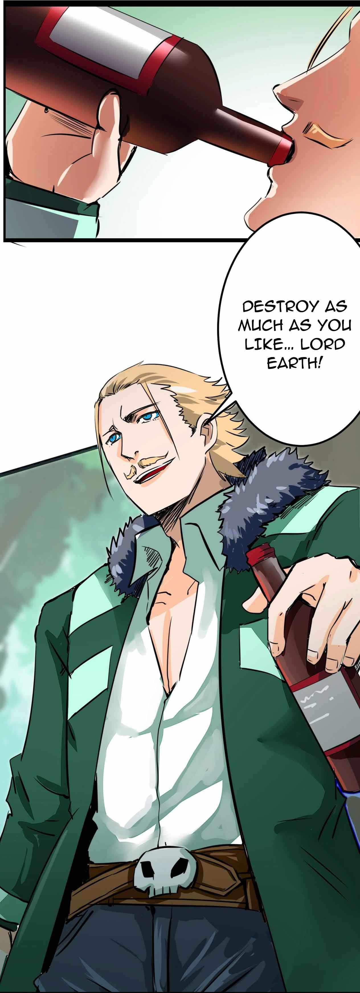 Page 50 of Chapter 35