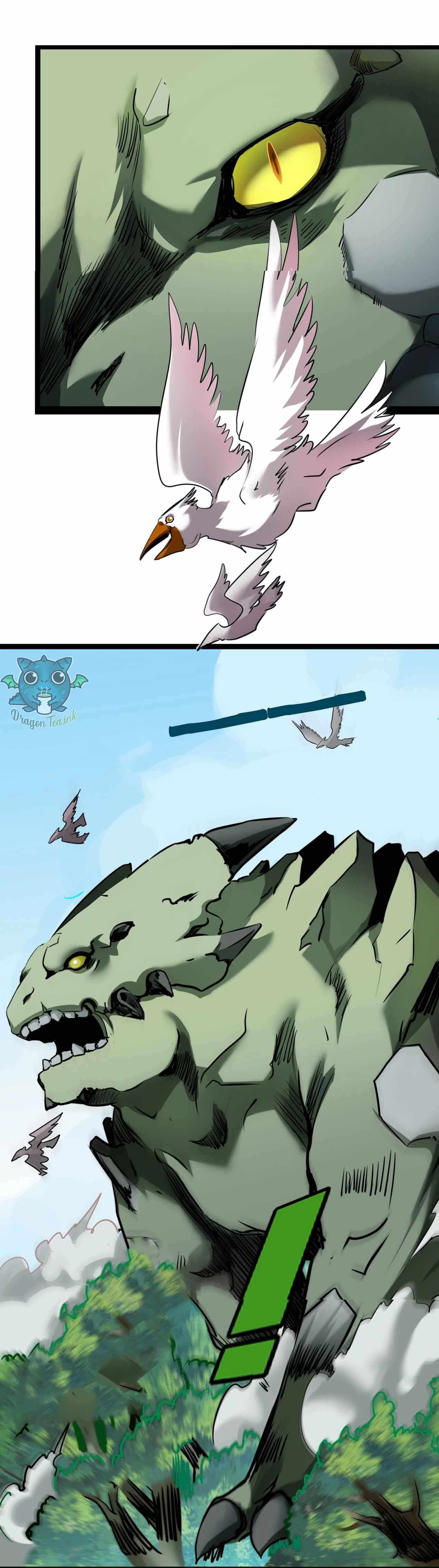 Page 2 of Chapter 36
